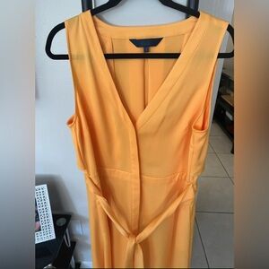 Rachel women's dress